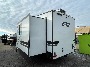 RV