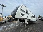 RV