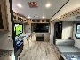 RV