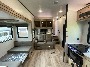 RV