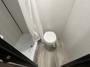 bathroom-1
