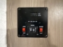 control-center