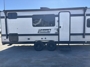awning-1