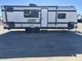 campside