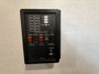 control-center