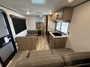 living-area-main-1