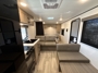 living-area-main-2