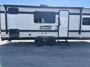 awning-1