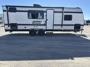 campside