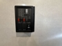 control-center