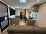 living-area-main-1