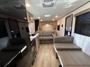 living-area-main-2
