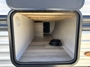 pass-through-storage
