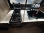 stove-oven
