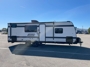 campside