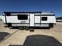 campside