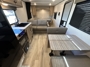 living-area-main-2
