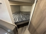 washer-dryer