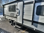 campside