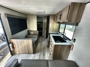 living-area-main-2