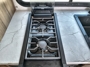 stove-oven