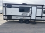 awning-1