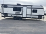 campside