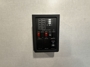 control-center