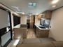 living-area-main-1