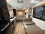 living-area-main-2