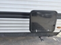 pass-through-storage