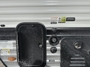water-center-convenience-station