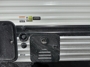 water-heater