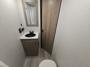 bathroom-2