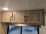 cabinet-1