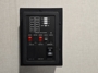 control-center