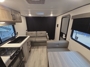 living-area-main-2