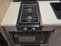 stove-oven-open