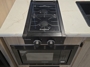 stove-oven