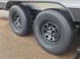 tires