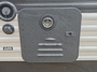 water-heater