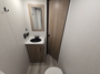bathroom-1