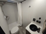 bathroom-2