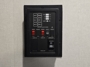 control-center