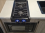 stove-oven-open