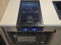 stove-oven