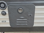 water-heater
