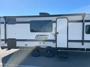 awning-1
