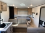 living-area-main-2