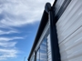awning-2